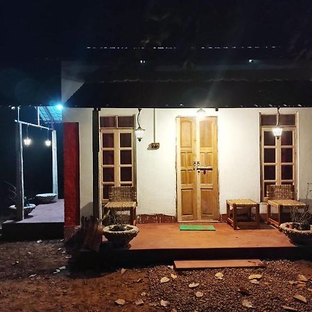 Kurchi Homestay Ghatshila Esterno foto