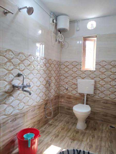 Kurchi Homestay Ghatshila Esterno foto